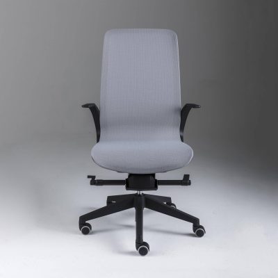 Smart Light - 4EXDI16