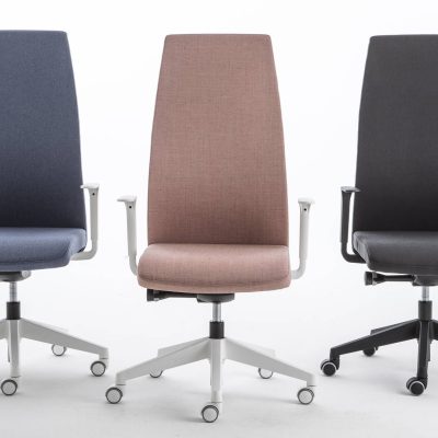 Smart Office - 4OFDI46