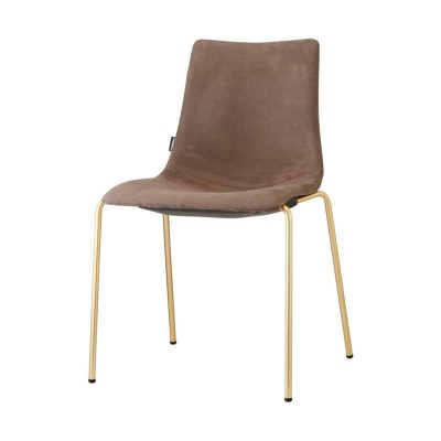 Zebra Pop 4-leg frame